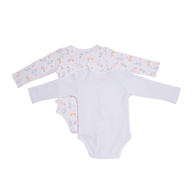 Pack-2-Body-Bebe-Niña