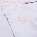 Pack-2-Body-Bebe-Niña