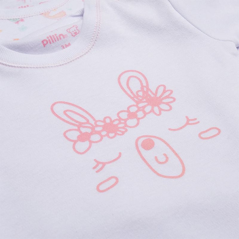 Pack-3-Camiseta-Bebe-Niña