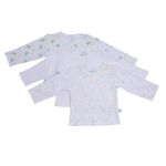 Pack-3-Camiseta-Bebe-Niño