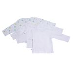 Pack-3-Camiseta-Bebe-Niño