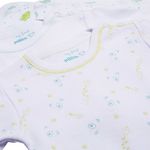 Pack-3-Camiseta-Bebe-Niño