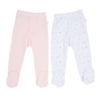 Pack-2-Panty-Bebe-Niña