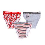 Pack-3-Slip-Niño