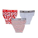 Pack-3-Slip-Niño