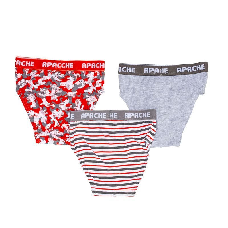 Pack-3-Slip-Niño