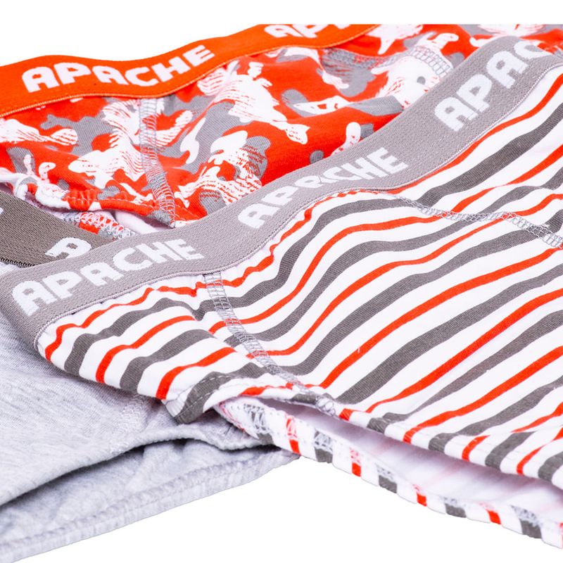 Pack-3-Slip-Niño