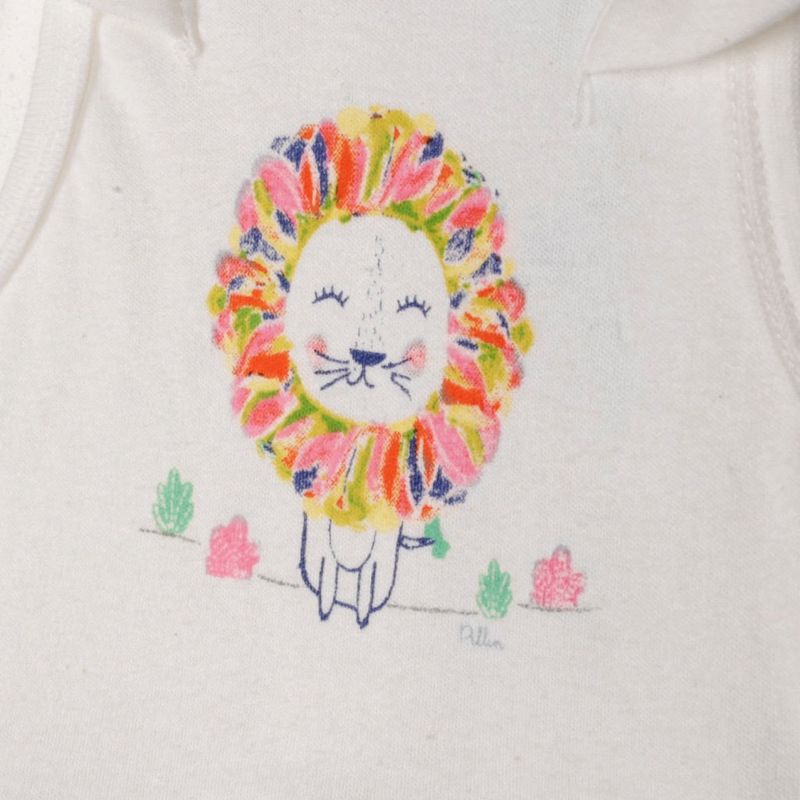 Vestido-Gamuza-Bebe-Niña