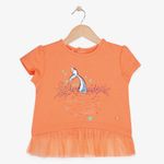 Polera-Bebe-Niña