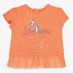 Polera-Bebe-Niña