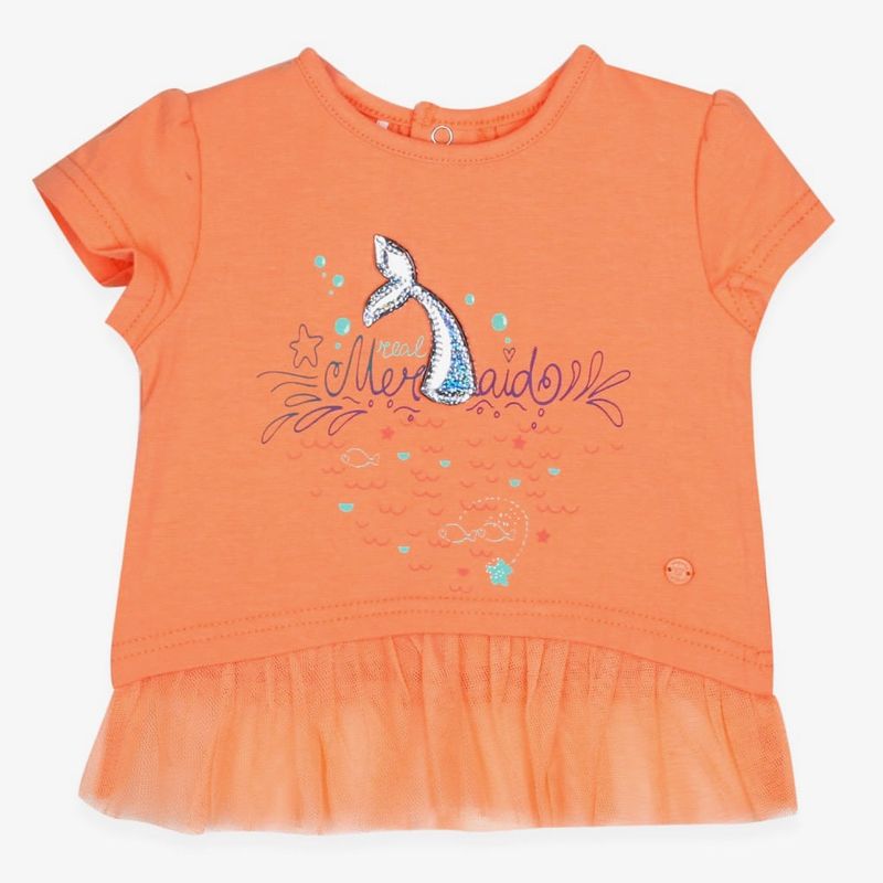 Polera-Bebe-Niña