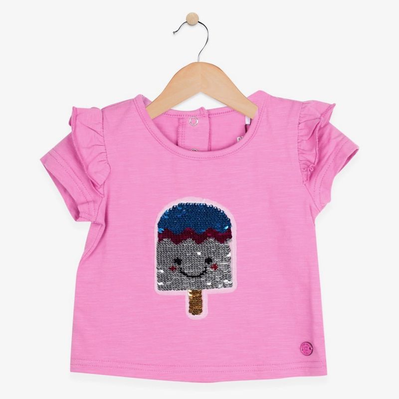 Polera-Bebe-Niña