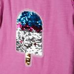 Polera-Bebe-Niña