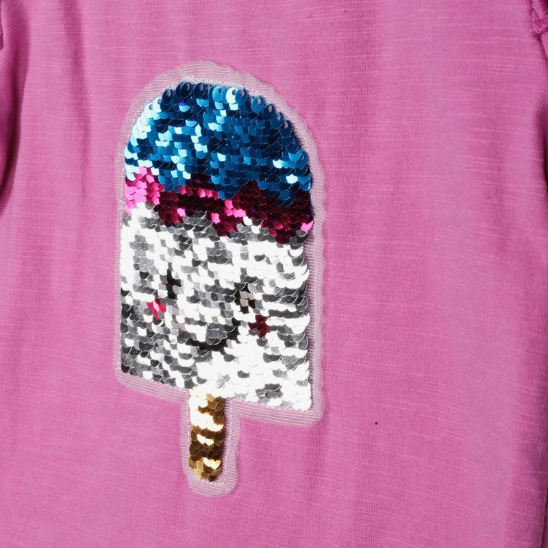 Polera-Bebe-Niña
