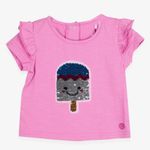 Polera-Bebe-Niña