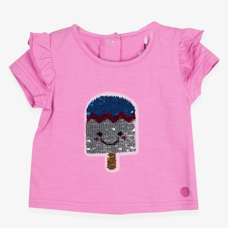 Polera-Bebe-Niña