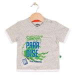 Polera-M-C-Bebe-Niño