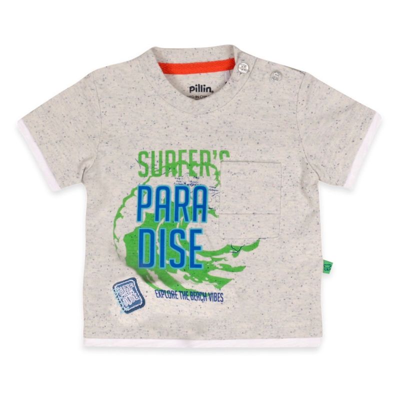 Polera-M-C-Bebe-Niño