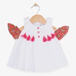 Polera-Bebe-Niña