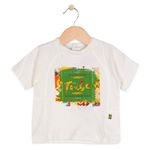 Polera-M-C-Bebe-Niño