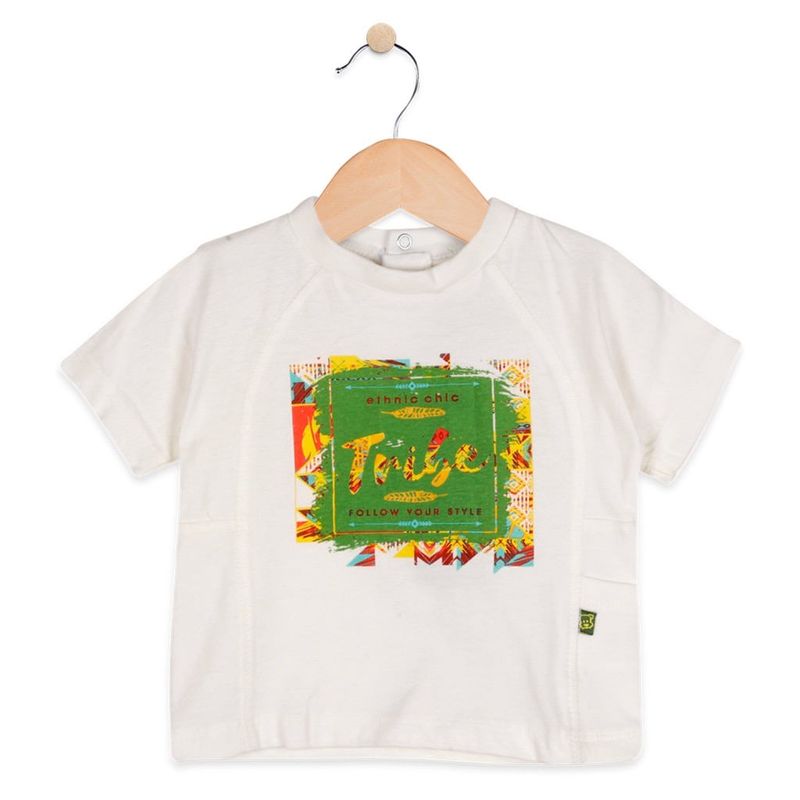 Polera-M-C-Bebe-Niño