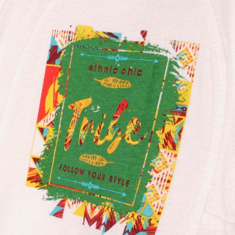 Polera-M-C-Bebe-Niño