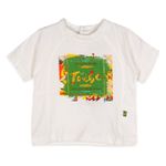 Polera-M-C-Bebe-Niño