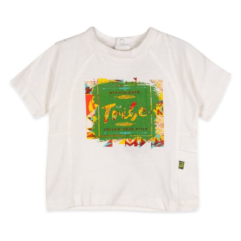 Polera-M-C-Bebe-Niño