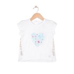 Polera-Bebe-Niña