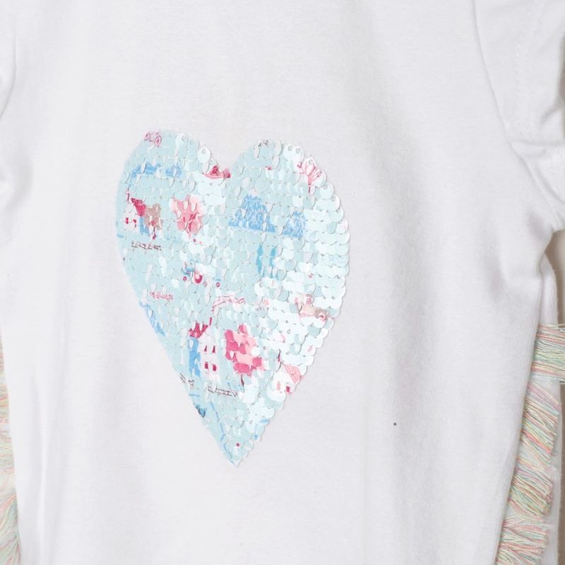 Polera-Bebe-Niña