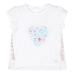 Polera-Bebe-Niña