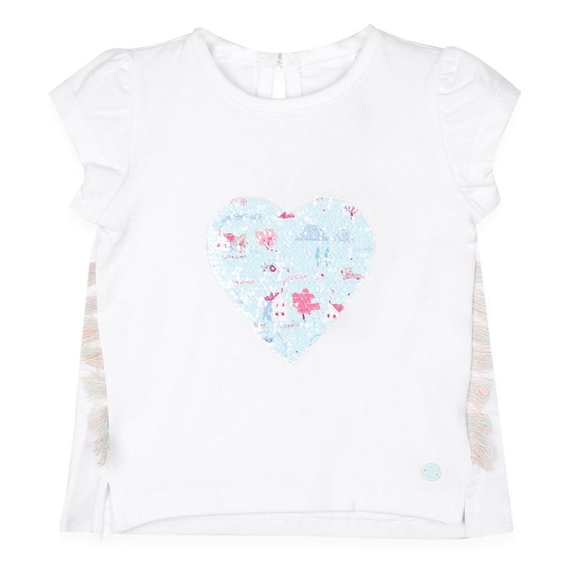 Polera-Bebe-Niña