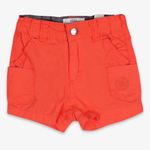 Short-Bebe-Niño