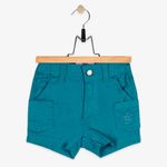 Short-Bebe-Niño