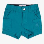Short-Bebe-Niño