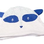 Set-3Pcs-Newborn-Bebe-Niño