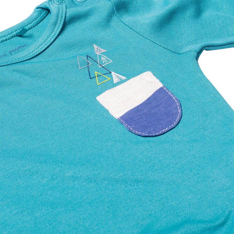 Set-3Pcs-Newborn-Bebe-Niño