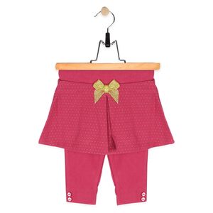 Legging Bebe Nina