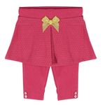Calza-Bebe-Niña