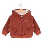 Poleron-Bebe-Niña