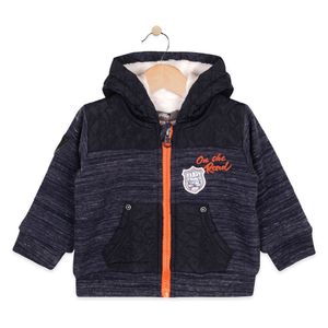 Polera Bebé Niño