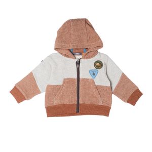 Polera  Bebé Niño