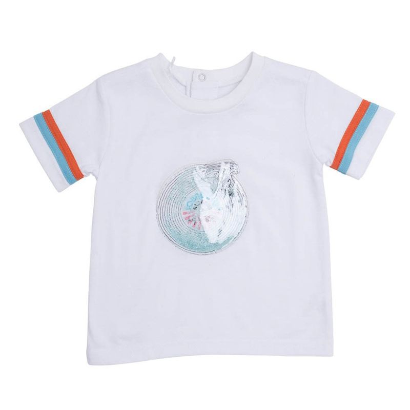 Polera-M-C-Bebe-Niño