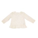 Polera-M-L-Bebe-Niña