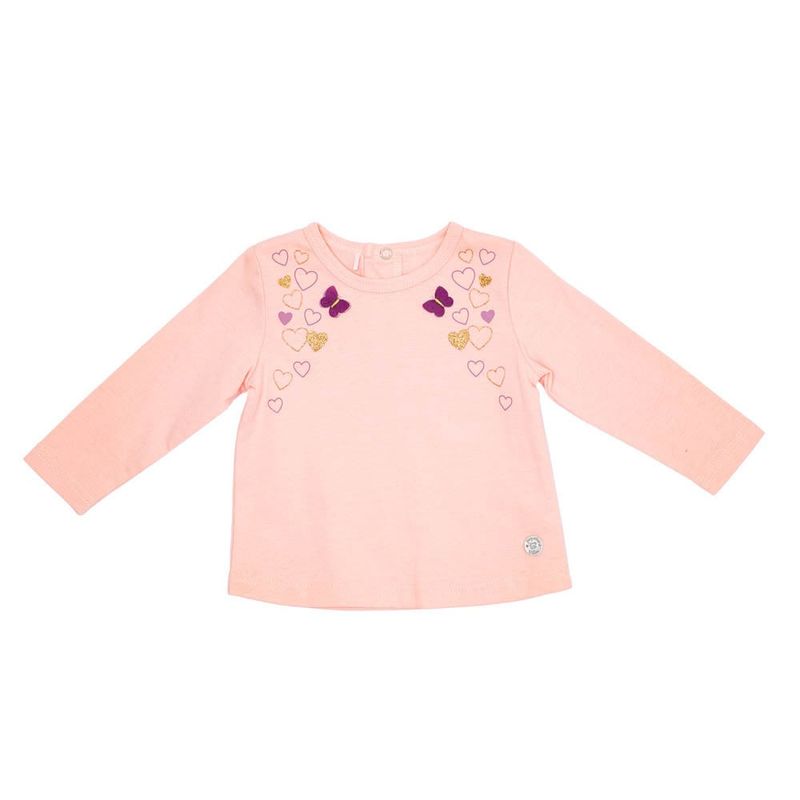 Polera-M-L-Estampada-Bebe-Niña