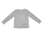 Polera-M-L-Glitter-Niña