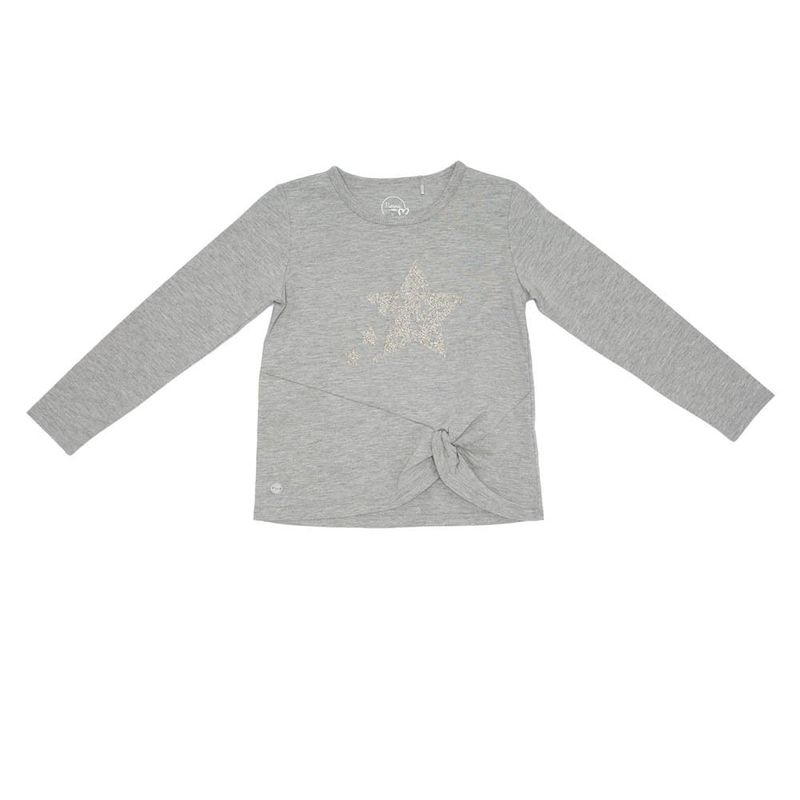 Polera-M-L-Glitter-Niña