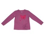 Polera-M-L-Glitter-Niña