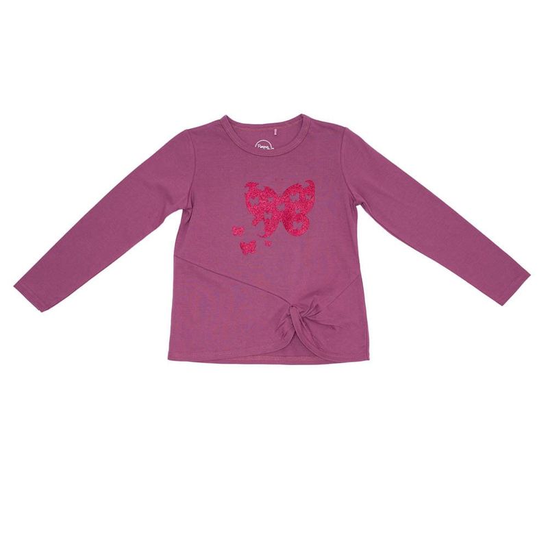 Polera-M-L-Glitter-Niña