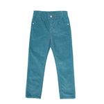 Pantalon-Niño